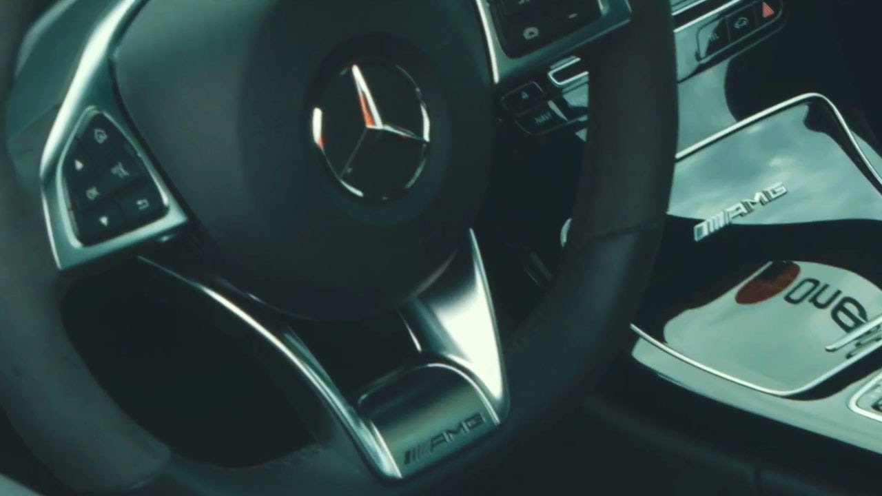 Eventbegleitung - Racepool99 [Filmtastic]