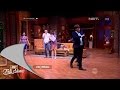 Ini Talk Show 2 Mei 2015 Part 3 6 Iko Uwais, Didi Riyadi