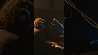 We just released another song with Jeffrey John Band. Multi-tracks available now #shorts #livemusic
