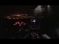 والله جبل ما شد لاهمي