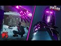 PODRIA SER EL FIN DEL HOMBRE ARAÑA ?? - Spider-Man: Miles Morales