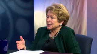 Around Prince George's Ep 101: College Readiness