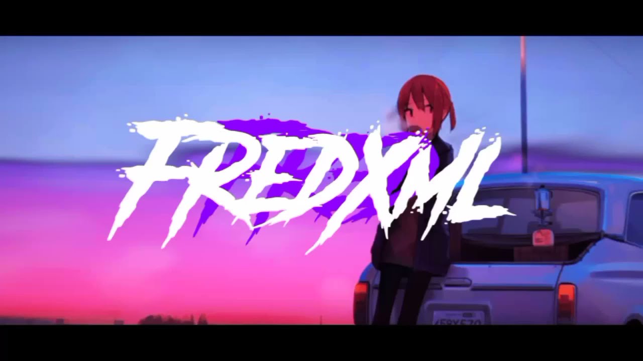 Tutorial Energi Fanny tidak boros(Mobile legends)