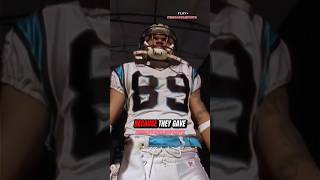 Steve Smith Sr. Was THIS Close To