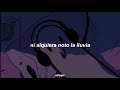 Lamp - Yume Utsutsu . Sub. Espa&ntilde;ol