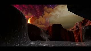 Enceladus Greybox Walkthrough 2