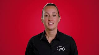 Lely Vector Research Explainer video- NL- 2024