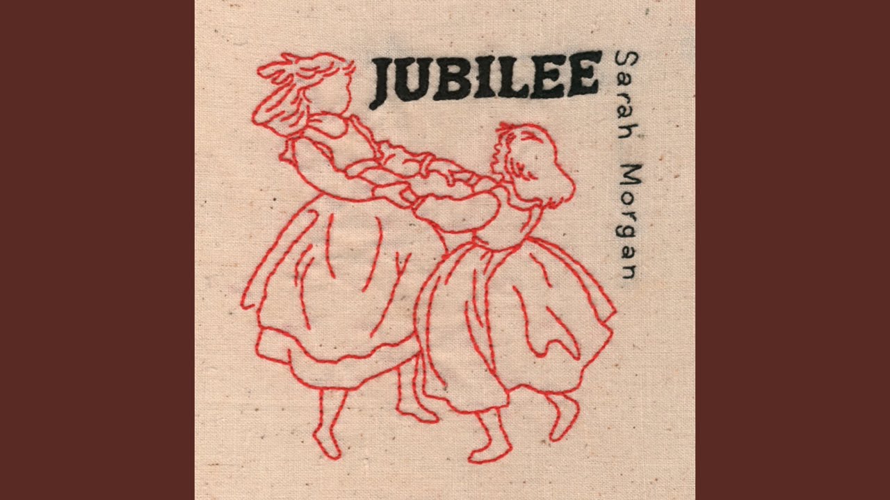 Watch Jubilee on YouTube Watch Jubilee on YouTube