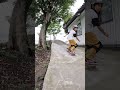 【ユーリsk8】モザイクかけて。