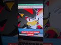 Crush 40 X John Legend mashup