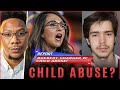 Maga Family Values Strike Again