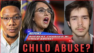 Maga Family Values Strike Again
