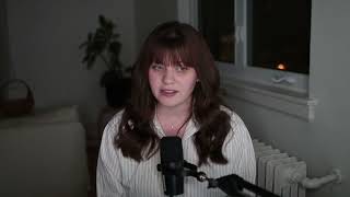 13 Year-old Disappears While Walking Home at Night | Courtney Struble MISSING