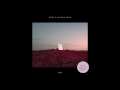 Zedd & Alessia Cara - Stay (Petit Biscuit Remix)