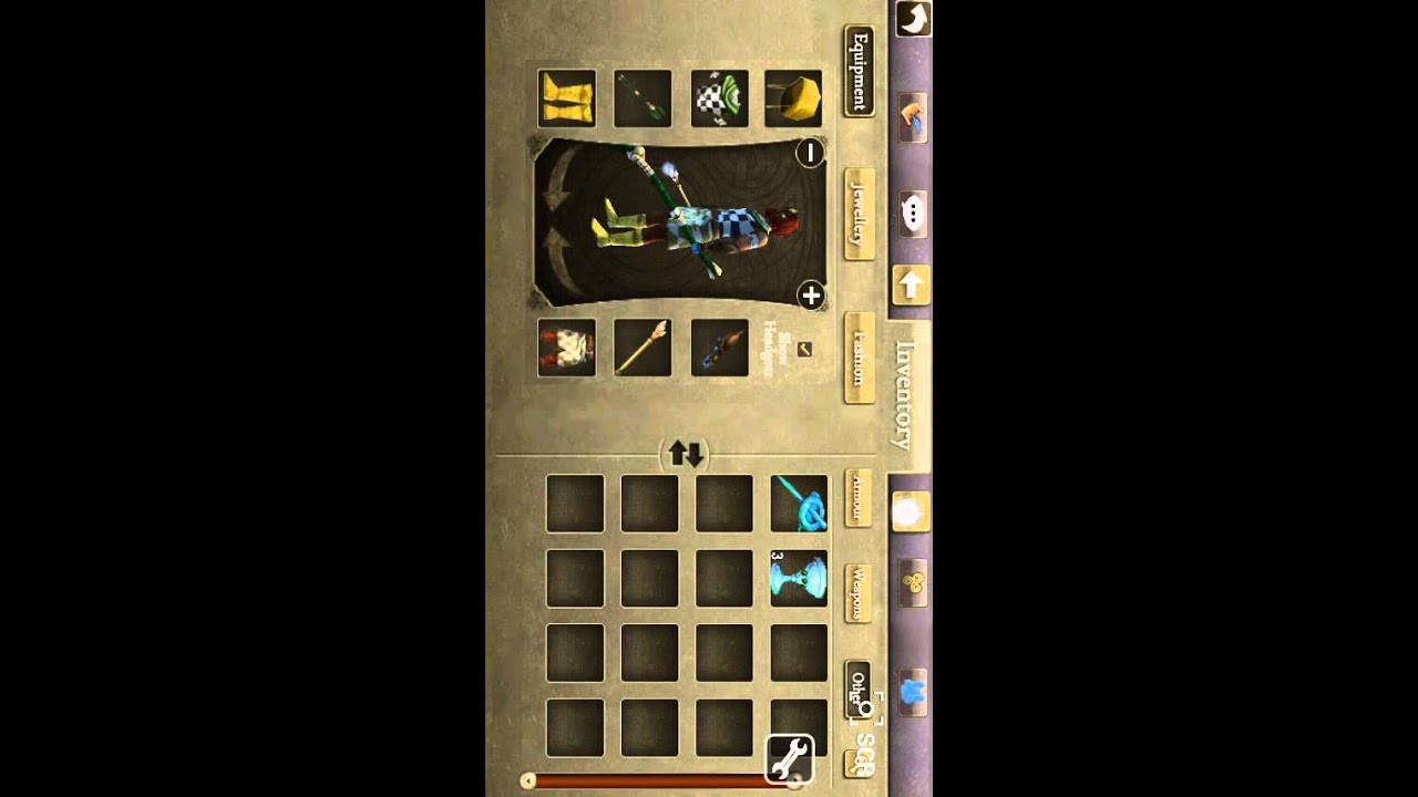 celtic heroes gold hack