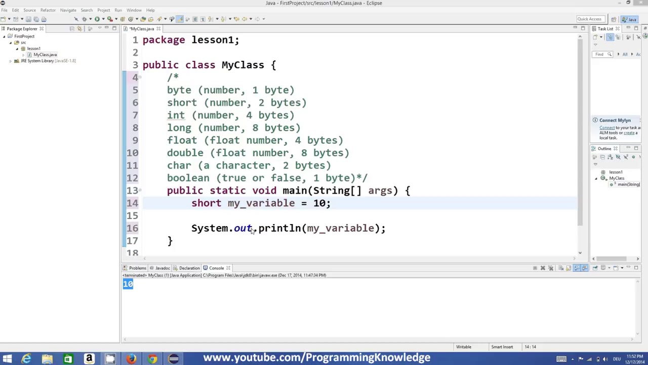 Переменные в java. Variables in java. Переменные в java список. Java Char list. Java system out