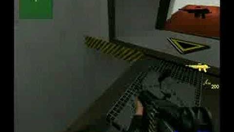 Css Pro Surf In Map Surf_Lore