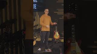 Your Vote Matters: Why Every Texan Should Speak Up