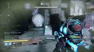 DBGI Do Atheon On Hard