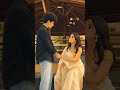 Teg Your Love ❤️..... #someonespecial #love #trending #viral #romanticsataus #lovesong