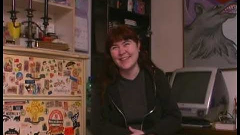 BBS The Documentary 2005 Disc 1 5 I thought Compuserve was Free