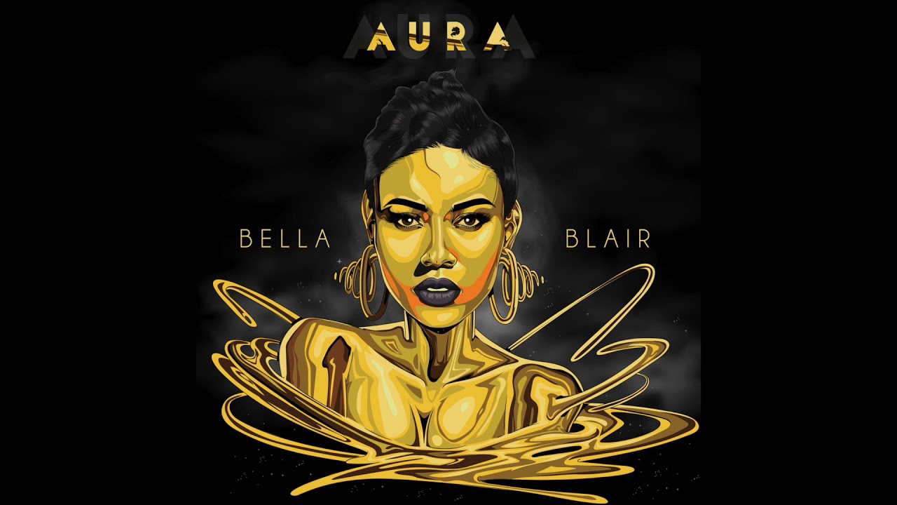 YouTube에서 Changed Up - Bella Blair, Alexander Padei 보기 YouTube에서 Changed Up - Bella Blair, Alexander Padei 보기