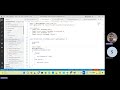 Data table | Data Table in LWC | | Salesforce LWC | Salesforce Tutorial | FIYN LABS