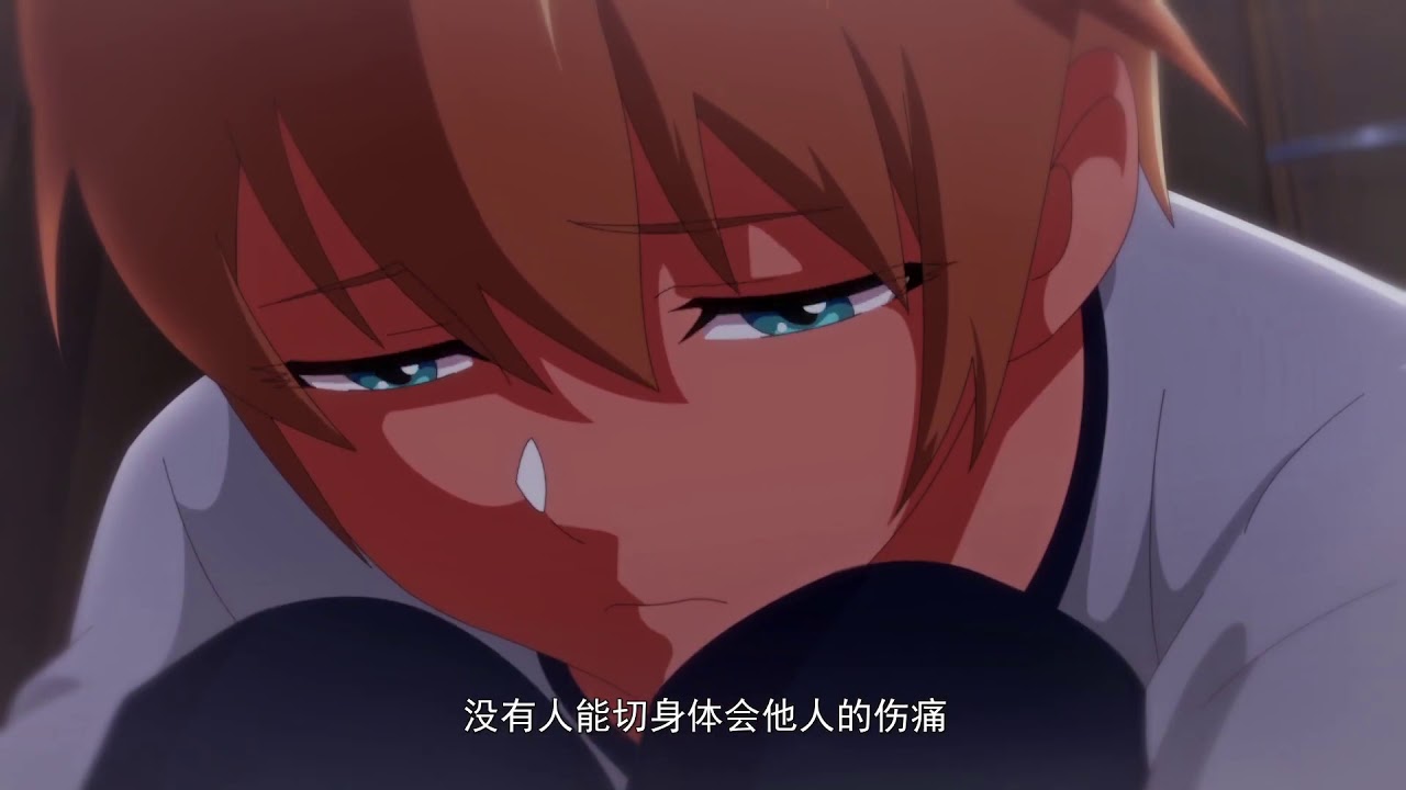 Download Jintian Wo Kaishi Zuo Mingxing Trailer 2 Youtube Free HD Get Wallpaper Jintian Wo Kaishi Zuo Mingxing Trailer 2 Youtube For iPhone