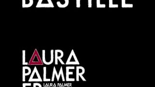 Bastille - Live (4 March 2017)