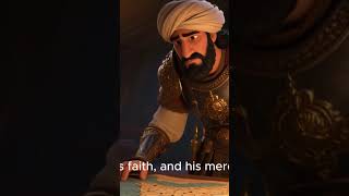 Liberation of Jerusalem