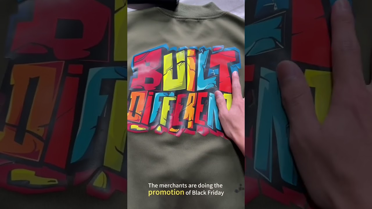 Black friday deals on stylish jackets for men 