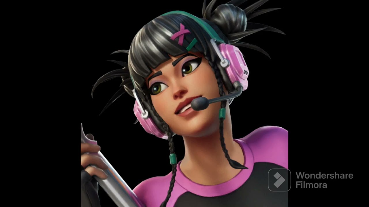 Fortnite chapter 4 season 2 starter pack