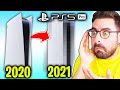 É USCITA UNA NUOVA PS5! (e nessuno sapeva niente)