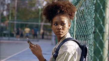 Introducing Ginny and Brainly