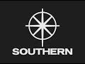 Southern Television Idents - 1958 to 1982 (Recreations)