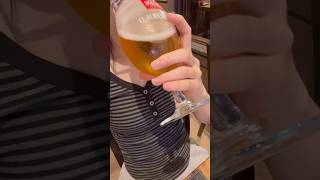 🇨🇦마음만은 캐네디언인.. 캐나다 워홀러의 쉬는날 일상 #캐나다워킹홀리데이 #냥집사