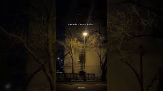 Saadhni Punjabi Song Lyric Edit Ji Sohal Brar Vibez Exclusive