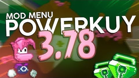 *NEW* Growtopia Autofarmer, Multibots and more! 2022 WORKING 3.77 - 3.78