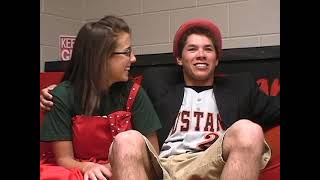 CHS 2006 Video Yearbook - 10 Young Love