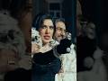 Jatt Mehkma Song Yo Yo Honey Singh Mehwish Hayat New Punjabi Songs Jattmehkma Mehwishhayat