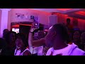 Nkumila Omukwano Live Performance By Aziz Azinonya 