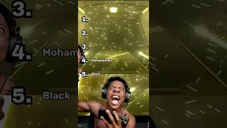 Speed Opening Fifa Card😭😭