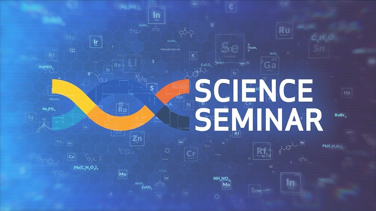 Assessing bioconcentration of surface-active substances in fish