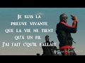 Gims Miami Vice Paroles Lyrics Gims Miami Vice mp3