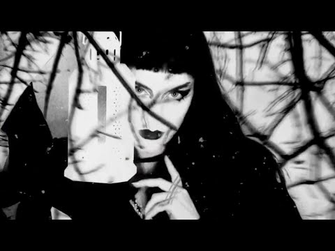 SAIPH - Void Salts