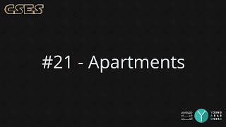 CSES - #21 - Apartments - YAGS
