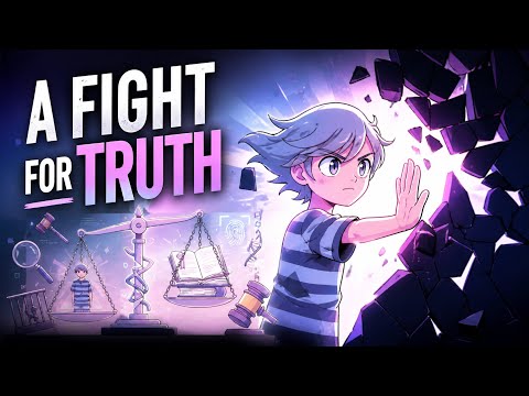 Madiruvee Leaks: The Fight For The Truth