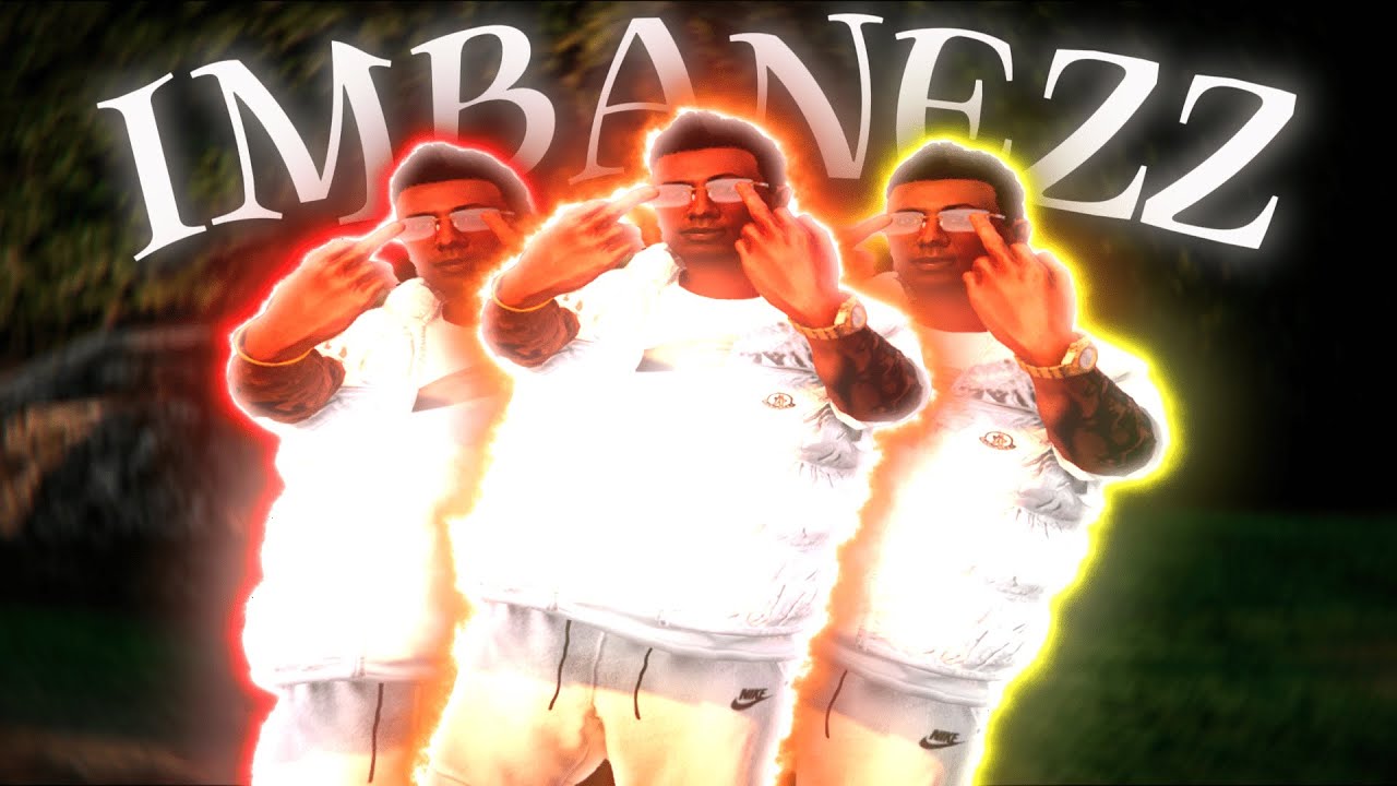 Navigate Rp Imbanezz på jagt🦁 | DRP | Navigate | RP - YouTube