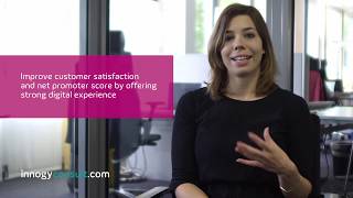 Digital product development