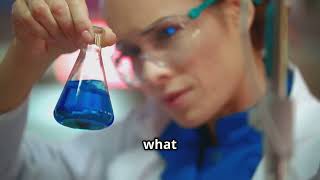 Luminol The Glowing Detective Of Crime